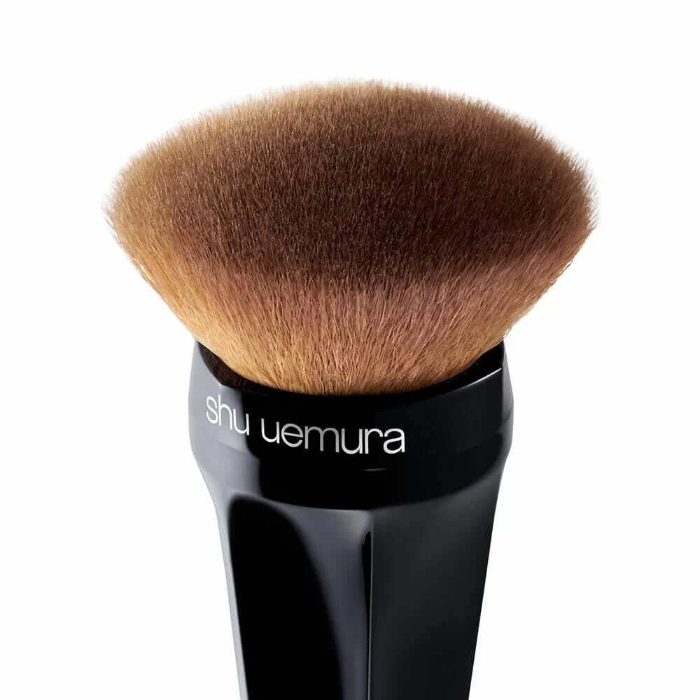  petal 30R brush 